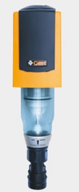 Filtro Cillit