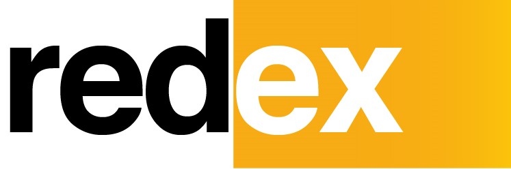 Redex